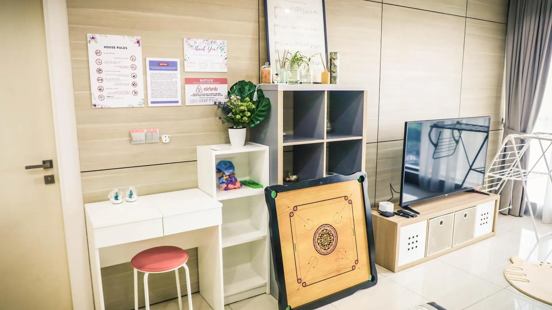 M City Near Klcc Kpj Puteri Specialist Hospital 吉隆坡 马来西亚